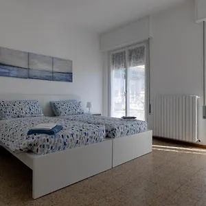 casa-margherita.it-lombardy.com/